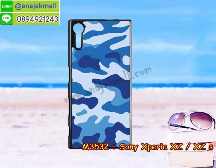 เคส sony xz,เคสสกรีนsony xz,รับพิมพ์ลายเคส sony xz,เคสหนัง sony xz,เคสไดอารี่ sony xz,สั่งสกรีนเคส sony xz,sony xz กันกระแทก 2 ชั้น,โซนี่ xzs ฝาหลังกันกระแทก,เคสโรบอทsony xz,sony xz ลายมินเนี่ยน,เคสแข็งหรูsony xz,เคสโชว์เบอร์sony xz,sony xzs หนังฝาพับ,เคส sony xzs ไดอารี่,เคสสกรีนวันพีช sony xz,โซนี่ xzs ยางสกรีนโดเรม่อน,เคสนิ่มมินเนี่ยนโซนี่ xzs,ซองหนังเคสsony xz,sony xzs สกรีนวันพีช,เคสกระเป๋าคริสตัล sony xz,สกรีนฝาพับหนัง sony xz,เคสกรอบหนัง sony xzs,sony xz รับพิมพ์เคส,เคสพิมพ์ลาย sony xz,เคสฝาพับ sony xz,sony xzsลายโดเรม่อน,เคสหนังประดับ sony xz,เคสแข็งประดับ sony xz,เคสตัวการ์ตูน sony xz,sony xzsหนังโชว์เบอร์,sony xzs กรอบหนัง,เกราะโซนี่ xzs กันกระแทก,เครสกันกระแทก sony xz,เคสซิลิโคนเด็ก sony xz,เคสสกรีนลาย sony xz,เคสลายโดเรมอน sony xz,กรอบหนังการ์ตูน sony xzs,เคสลายวันพีช sony xzs,รับทำลายเคสตามสั่ง sony xz,เคสกันกระแทก sony xz,เคส 2 ชั้น กันกระแทก sony xz,sony xz กรอบกันกระแทก,เคสแข็ง sony xzs,sony xzsฝาพับวันพีช,สกรีนเคส sony xzs,sony xz เกราะ,อลูมิเนียมsony xz,ยาง sony xzs นิ่มลายการ์ตูน,กรอบกันกระแทก sony xz,sony xz กันกระแทก,sony xzs ยางตัวการ์ตูน,สั่งพิมพ์ลายเคส sony xz,sony xzs กรอบหลังวันพีช,เคสอลูมิเนียมสกรีนลายsony xz,sony xz พิมพ์ลายวันพีช,บัมเปอร์เคส sony xz,บัมเปอร์ sony xz,sony xzs กรอบหนัง,เคสยาง sony xz,ยางนิ่มโซนี่ xzs วันพีช,พิมพ์ลายเคสนูน sony xz,เคสยางใส sony xz,sony xz ฝาหลังกันกระแทก,เคสโชว์เบอร์sony xz,เคสยางโซนี่ xzs โดเรม่อน,sony xz สกรีนโดเรม่อน,สกรีนเคสยาง sony xz,ตัวการ์ตูนโซนี่ xzs,โซนี่ xzs เคสวันพีช,เคสนิ่มโซนี่ xzs,กรอบสกรีนการ์ตุน sony xzs,sony xzs ยางลายวันพีช,พิมพ์เคสยางการ์ตูนsony xz,ทำลายเคสsony xz,กรอบหนังกระเป๋า sony xz,ฝากันกระแทก sony xz,sony xzsเคสเปิดปิด,เครสกันลาย sony xz,เคสกระเป๋า sony xz,กรอบยาง sony xz,เคสยางโดเรม่อน sony xz,เคสอลูมิเนียม sony xz,sony xz ลายลูฟี่,หนังฝาพับไดอารี่ sony xz,sony xzs เคสโดเรม่อน,เคสอลูมิเนียมสกรีนลาย sony xz,ฝาปิด sony xzs หนัง,sony xzs เคสนิ่ม,เคสแข็งลายการ์ตูน sony xz,เคสนิ่มพิมพ์ลาย sony xz,sony xzs ตัวการ์ตูน,เคสซิลิโคน sony xz,เคสยางฝาพับ sony xzs,เคสยางมีหู sony xz,เคสประดับ sony xz,sony xzsหนังเปิดปิด,เคสปั้มเปอร์ sony xz,เคสตกแต่งเพชร sony xz,sony xzs มินเนียน,เคสขอบอลูมิเนียม sony xz,เคสแข็งคริสตัล sony xz,เคสฟรุ้งฟริ้ง sony xz,เคสฝาพับคริสตัล sony xz